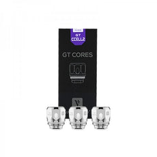 Résistances GT CCELL 2 0.3Ω (3pcs) - Vaporesso