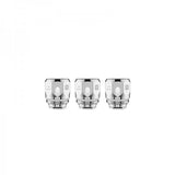 Résistances GT CCELL 2 0.3Ω (3pcs) - Vaporesso