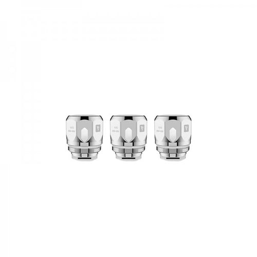 Résistances GT CCELL 2 0.3Ω (3pcs) - Vaporesso