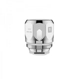 Résistances GT CCELL 2 0.3Ω (3pcs) - Vaporesso
