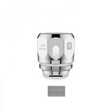 Résistances GT Mesh Coil 0.18Ω (3pcs) - Vaporesso