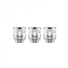 Résistances GT Mesh Coil 0.18Ω (3pcs) - Vaporesso