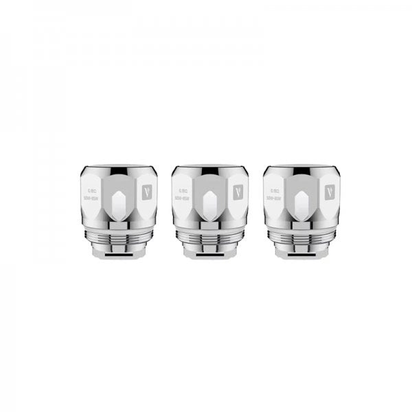 Résistances GT Mesh Coil 0.18Ω (3pcs) - Vaporesso