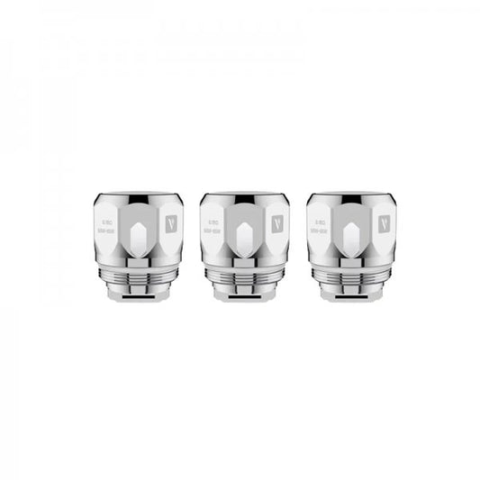 Résistances GT Mesh Coil 0.18Ω (3pcs) - Vaporesso