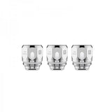 Résistances GT Mesh Coil 0.18Ω (3pcs) - Vaporesso