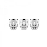 Résistances GT2 Core 0.4Ω (3pcs) - Vaporesso