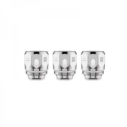 Résistances GT2 Core 0.4Ω (3pcs) - Vaporesso