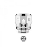 Résistances GT2 Core 0.4Ω (3pcs) - Vaporesso