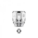 Résistances GT4 Core Clapton 0.15Ω (3pcs) - Vaporesso