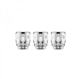 Résistances GT4 Core Clapton 0.15Ω (3pcs) - Vaporesso