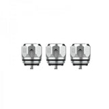 Résistances GT4 Meshed 0.15Ω (3pcs) - Vaporesso