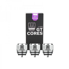 Résistances GT4 Meshed 0.15Ω (3pcs) - Vaporesso