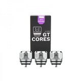 Résistances GT4 Meshed 0.15Ω (3pcs) - Vaporesso