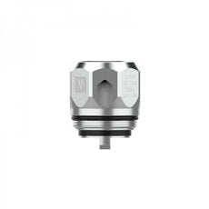 Résistances GT4 Meshed 0.15Ω (3pcs) - Vaporesso