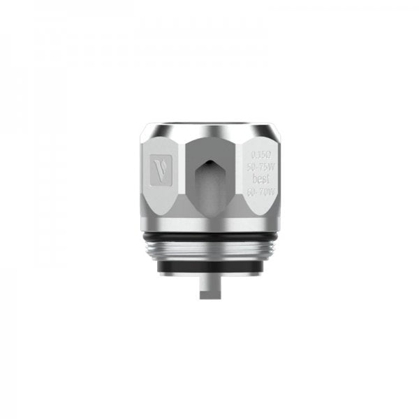 Résistances GT4 Meshed 0.15Ω (3pcs) - Vaporesso