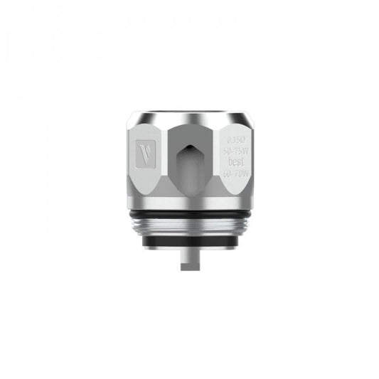 Résistances GT4 Meshed 0.15Ω (3pcs) - Vaporesso