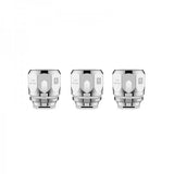Résistances GT8 Core 0.15Ω (3pcs) - Vaporesso