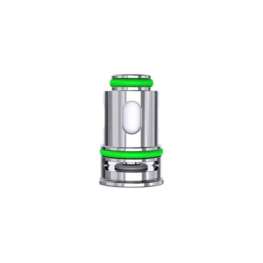 Résistances GTL 0.4Ω (5pcs) - Eleaf