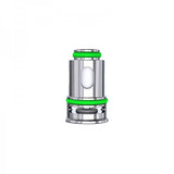 Résistances GTL 0.4Ω (5pcs) - Eleaf