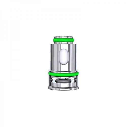 Résistances GTL 0.4Ω (5pcs) - Eleaf
