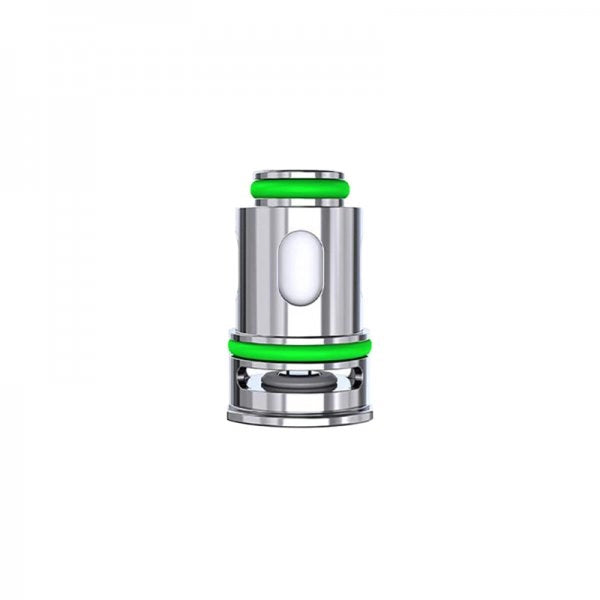 Résistances GTL 0.4Ω (5pcs) - Eleaf