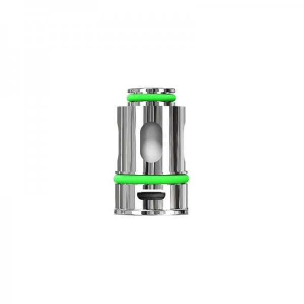 Résistances GTL 0.8Ω (5pcs) - Eleaf