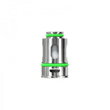 Résistances GTL 0.8Ω (5pcs) - Eleaf