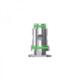 Résistances GTL 1.2Ω (5pcs) - Eleaf