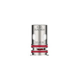 Résistances GTX-4 Dual Mesh 0.15/0.2/0.3Ω (5pcs) - Vaporesso