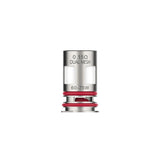 Résistances GTX-4 Dual Mesh 0.15/0.2/0.3Ω (5pcs) - Vaporesso