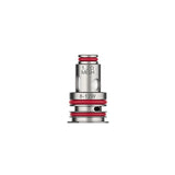 Résistances GTX V2 0.15/0.2/0.3/0.4/0.6/0.8/1.2Ω (5pcs) - Vaporesso