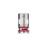 Résistances GTX V2 0.15/0.2/0.3/0.4/0.6/0.8/1.2Ω (5pcs) - Vaporesso