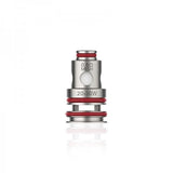 Résistances GTX V2 0.15/0.2/0.3/0.4/0.6/0.8/1.2Ω (5pcs) - Vaporesso
