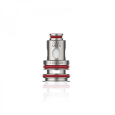 Résistances GTX V2 0.15/0.2/0.3/0.4/0.6/0.8/1.2Ω (5pcs) - Vaporesso