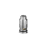 Résistances Hookah Air SSC 0.4Ω (3pcs) - Fumytech