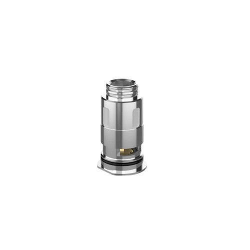 Résistances Hookah Air SSC 0.4Ω (3pcs) - Fumytech