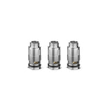 Résistances Hookah Air SSC 0.4Ω (3pcs) - Fumytech