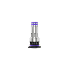 Résistances J Series 0.4/0.6/0.8/1.2Ω (5pcs) - Geekvape