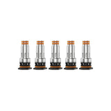 Résistances J Series 0.4/0.6/0.8/1.2Ω (5pcs) - Geekvape