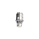 Résistances K1000 Plus 0.5/0.6Ω (5pcs) - Kamry