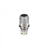 Résistances K1000 Plus 0.5/0.6Ω (5pcs) - Kamry