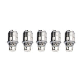 Résistances K1000 Plus 0.5/0.6Ω (5pcs) - Kamry