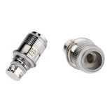 Résistances K1000 Plus 0.5/0.6Ω (5pcs) - Kamry