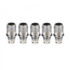 Résistances K1000 Plus 0.5/0.6Ω (5pcs) - Kamry