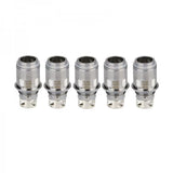 Résistances K1000 Plus 0.5/0.6Ω (5pcs) - Kamry