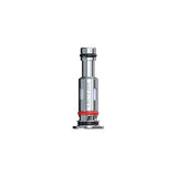 Résistances LP1 DC 0.8Ω (5pcs) - Smoktech
