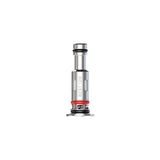 Résistances LP1 Meshed 0.8 Ω (5pcs) - Smoktech
