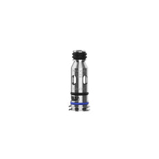 Résistances M-Coil 0.4/0.6/0.8Ω (3pcs) - Smoktech