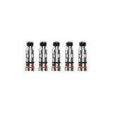 Résistances M-Coil 0.4/0.6/0.8Ω (3pcs) - Smoktech