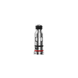Résistances M-Coil 0.4/0.6/0.8Ω (3pcs) - Smoktech